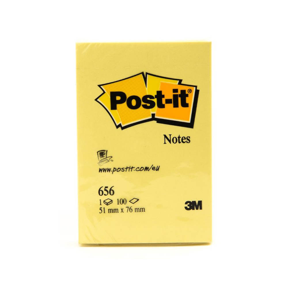 prod-60e5ac38bcea53M POST IT 656 STICKY NOTES.jpg